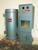 TRENT 906-446 Furnaces - MachineTools.com