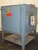 GRIEVE  Ovens - MachineTools.com