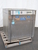 N/A Ultrasonic Cleaning Systems - MachineTools.com N/A Ultrasonic Cleaning Systems - MachineTools.com