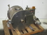 N/A  Vacuum Chambers - MachineTools.com