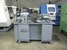 HARDINGE HLV-H Lathes, Precision - MachineTools.com HARDINGE HLV-H Lathes, Precision - MachineTools.com