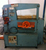 SCOTCHMAN 6509 Metaleros - MachineTools.com SCOTCHMAN 6509 Metaleros - MachineTools.com