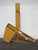 SPANCO Cranes, Jib - MachineTools.com SPANCO Cranes, Jib - MachineTools.com