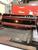 AMADA GEMINI FO3015 Taglio laser - MachineTools.com AMADA GEMINI FO3015 Taglio laser - MachineTools.com