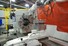 GISHOLT 5L Revolver-Drehmaschinen - MachineTools.com