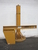SPANCO Cranes, Jib - MachineTools.com SPANCO Cranes, Jib - MachineTools.com