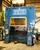 MINSTER S2-150-60 Presses, Straight Side - MachineTools.com MINSTER S2-150-60 Presses, Straight Side - MachineTools.com