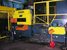 COLT CSS-4000-60 卷材送料线 - MachineTools.com