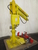 DALMEC PRC Manipulators - MachineTools.com