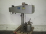 JAYGO LSVS Mixers - MachineTools.com JAYGO LSVS Mixers - MachineTools.com