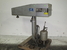 JAYGO HSLS Mixers - MachineTools.com JAYGO HSLS Mixers - MachineTools.com