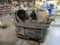 CINCINNATI 2EA Grinders, Centerless - MachineTools.com