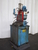 IMET SIRIO 350 SH-E Segatrici, Circular Cold - MachineTools.com
