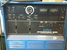 MILLER SYNCROWAVE 500 Welders, Arc - MachineTools.com MILLER SYNCROWAVE 500 Welders, Arc - MachineTools.com