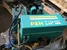 P & H ZIP III 葫芦 - MachineTools.com P & H ZIP III 葫芦 - MachineTools.com
