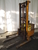 BIG JOE PDH-30-130 電動吊車 - MachineTools.com