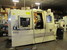 NAKAMURA-TOME TMC-4 CNC 车床 - MachineTools.com