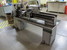CLAUSING 6913 普通车床 - MachineTools.com