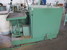 ALMCO V-5 Vibratory Machines - MachineTools.com ALMCO V-5 Vibratory Machines - MachineTools.com