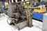 BARDONS & OLIVER 34 Tube Cut-Offs - MachineTools.com