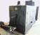 CHUN ZU CBF-63-S Máquinas para Fabricación de Pernos - MachineTools.com