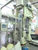KOMATSU-MAYPRESS OKN 320-120 Presses, Knuckle Joint - MachineTools.com