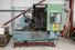 GEORGE FISCHER ZM80 CENTRING & FACING Fräser (Einstellen/Überprüfen) - MachineTools.com