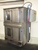 GARLAND  Ovens - MachineTools.com