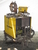 CHEMETRON DC 600 CUT 弧焊机 - MachineTools.com CHEMETRON DC 600 CUT 弧焊机 - MachineTools.com