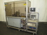 N/A  检验设备  - MachineTools.com