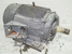 SIEMENS  Motores CD - MachineTools.com
