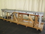 TGW ERMANCO Conveyors - MachineTools.com TGW ERMANCO Conveyors - MachineTools.com