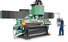 PEDDINGHAUS HSFDB 2500 Brennvorrichtungen für Stahl - MachineTools.com PEDDINGHAUS HSFDB 2500 Brennvorrichtungen für Stahl - MachineTools.com