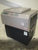 JOUAN KR22I Centrifugadoras - MachineTools.com