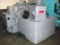 GLEASON 116 Generadores de Engranes Cónicos - MachineTools.com GLEASON 116 Generadores de Engranes Cónicos - MachineTools.com