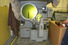 JONES & LAMSON EPIC 30 Komparatoren - MachineTools.com