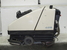 TENNANT 465 除塵器 - MachineTools.com