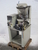 N/A  Alimentatori, aria - MachineTools.com
