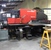 AMADA COMA 567 Punzones de Torreta (Columna) - MachineTools.com AMADA COMA 567 Punzones de Torreta (Columna) - MachineTools.com