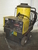 LANDA VHW3-70021D 清洗機 - MachineTools.com