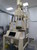 EMPIRE CTT53-PS6 Blast Cleaning - MachineTools.com
