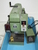 BRACKER RN-102 Remachadoras - MachineTools.com BRACKER RN-102 Remachadoras - MachineTools.com