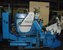 GLEASON 608 Desbastadores de Engrenagens - MachineTools.com