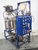 KYMOFOAM KF-IS-062 Distributeurs - MachineTools.com