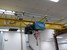 SHAW BOX 行车 - MachineTools.com SHAW BOX 行车 - MachineTools.com
