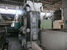 PROSPECT 3040 Prensas Briqueteadoras, Hidráulicas Cilíndricas - MachineTools.com