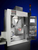 CHIRON FZ-08KS Makina İşleme Merkezleri, Dikey - MachineTools.com