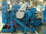 GLEASON 608 Desbastadores de Engrenagens - MachineTools.com
