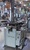 MITTS & MERRILL #5 Keyseaters - MachineTools.com MITTS & MERRILL #5 Keyseaters - MachineTools.com