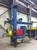 PANDJIRIS 1100 溶接 マニピュレーター - MachineTools.com PANDJIRIS 1100 溶接 マニピュレーター - MachineTools.com